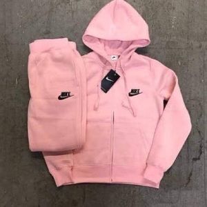 Meet your Posher, Bianca